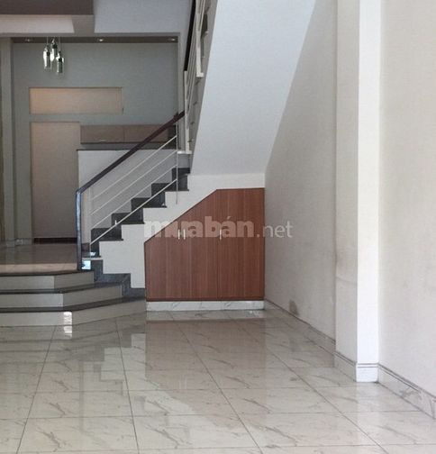 Hẻm xe tăng Quốc Hương Trệt 3 lầu 4,2x17m giá 13 tỷ P.Thảo Điền Q.2 55808838 Hẻm xe tăng Quốc Hương Trệt 3 lầu 4,2x17m giá 13 tỷ P.Thảo Điền Q.2