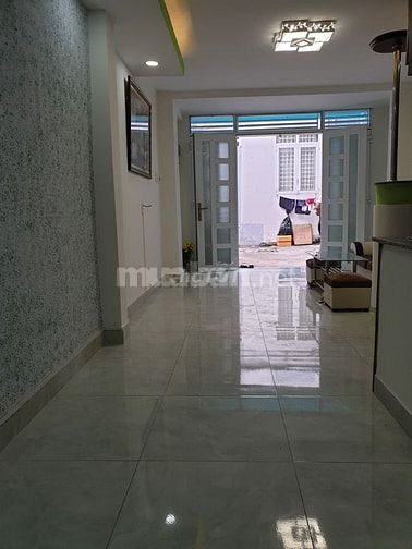 Bán Nhà 1trệt 3lầu,3.6x9m,hẻm 4m5,Thống Nhất P10 - 3.45 tỷ 55797992 Bán Nhà 1trệt 3lầu,3.6x9m,hẻm 4m5,Thống Nhất P10 - 3.45 tỷ