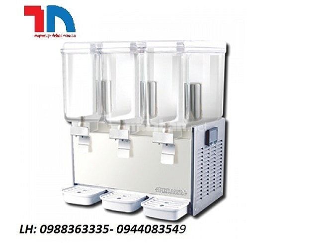 Máy làm mát tự động, Máy làm lạnh trà sữa giá rẻ 55812948 Máy làm mát tự động, Máy làm lạnh trà sữa giá rẻ