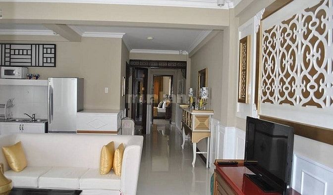 Bán nhà mặt tiền hẻm 38 Nguyễn Duy Hiệu, P.Thảo Điền, Q2 55816982 Bán nhà mặt tiền hẻm 38 Nguyễn Duy Hiệu, P.Thảo Điền, Q2