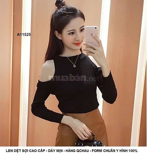 Cho thuê căn hộ, khách sạn khu vực biển Mỹ Khê tp Đà Nẵng giá rẻ 55812986 Cho thuê căn hộ, khách sạn khu vực biển Mỹ Khê tp Đà Nẵng giá rẻ