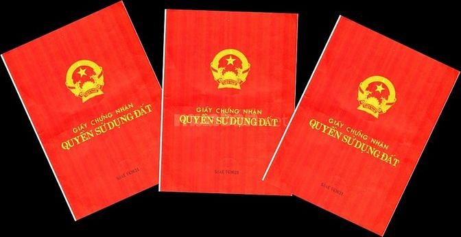 Gia đình cần gấp đất thổ cư 100% tại Phố Đại Linh, Trung Văn, Nam TL 55813637 Gia đình cần gấp đất thổ cư 100% tại Phố Đại Linh, Trung Văn, Nam TL