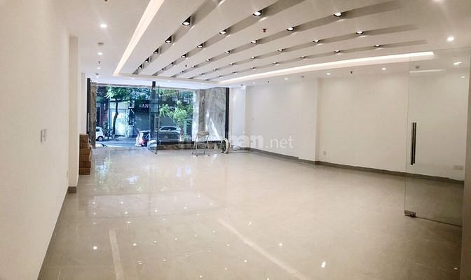 Cho thuê sàn văn phòng 168 Nguyễn Ngọc Nại, Thanh Xuân. 100m2 13 triêu 55806736 Cho thuê sàn văn phòng 168 Nguyễn Ngọc Nại, Thanh Xuân. 100m2 13 triêu