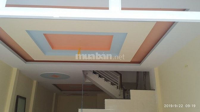 Nhà bán chỉ 850triệu cách Bệnh Viện Xuyên Á Tây Ninh 2km 55821344 Nhà bán chỉ 850triệu cách Bệnh Viện Xuyên Á Tây Ninh 2km