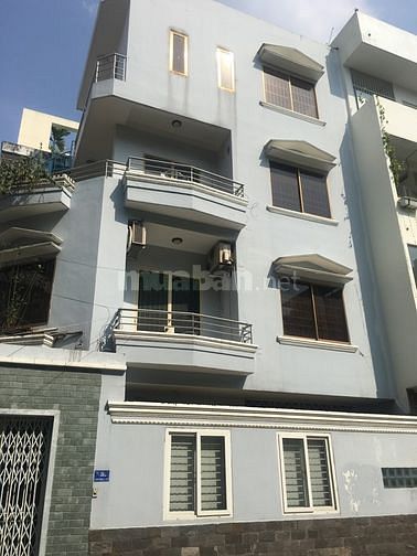 Nhà bán mặt tiền khu dân cư Bình Phú Q6, 4x20m, giá 12,1 tỉ. 55838067 Nhà bán mặt tiền khu dân cư Bình Phú Q6, 4x20m, giá 12,1 tỉ.