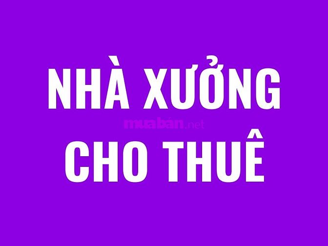 Cho thuê nhà Xưởng: A8/21N, đường 1A (Công Nghệ),Vĩnh Lộc B,Bình Chánh 55825624 Cho thuê nhà Xưởng: A8/21N, đường 1A (Công Nghệ),Vĩnh Lộc B,Bình Chánh