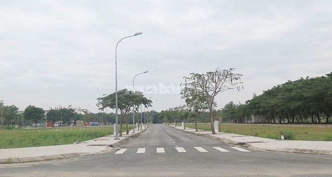 Em bán đất long an chính của trân anh 55832771 Em bán đất long an chính của trân anh