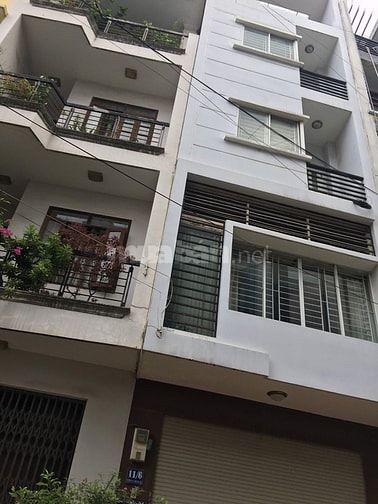 Cho thuê nhà 4 tấm GIÁ RẺ hẻm XH đường Nguyễn Thị Tần, P. 2, Q. 8 55827973 Cho thuê nhà 4 tấm GIÁ RẺ hẻm XH đường Nguyễn Thị Tần, P. 2, Q. 8