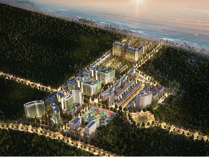Sim Island Phú Quốc mảnh đất tiềm năng chờ người khai mở 55828147 Sim Island Phú Quốc mảnh đất tiềm năng chờ người khai mở