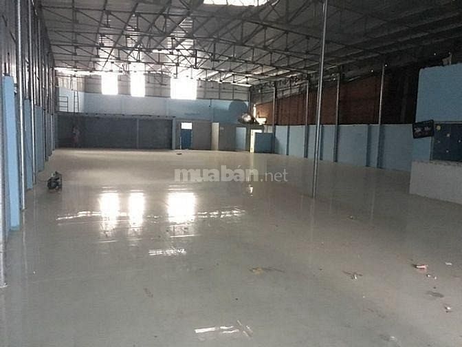 Cho Thuê Kho Mặt Tiền Tùng Thiện Vương Phường 11 Quận 8 DT 900m2 55833683 Cho Thuê Kho Mặt Tiền Tùng Thiện Vương Phường 11 Quận 8 DT 900m2