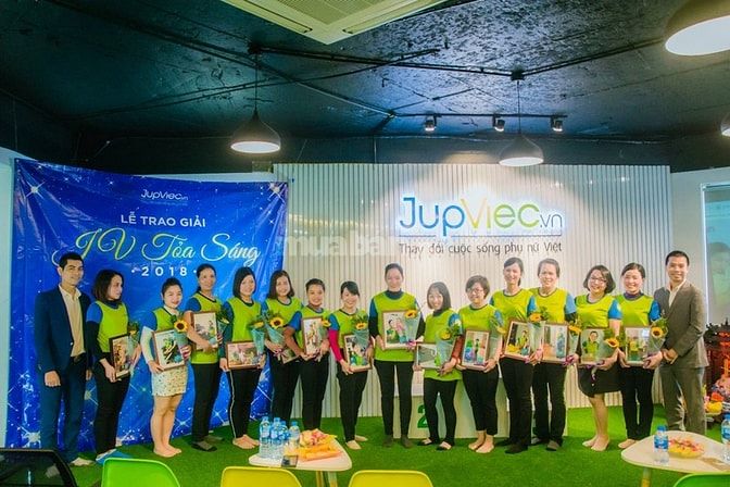 Cần gấp nhân viên dọn nhà lương cao 55828666 Cần gấp nhân viên dọn nhà lương cao