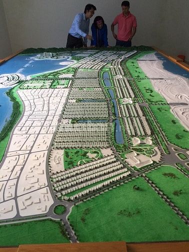 Cần bán cập nền Golden Bay 1 nằm ngay lô D16-07 view CV giá 14.8 55828830 Cần bán cập nền Golden Bay 1 nằm ngay lô D16-07 view CV giá 14.8