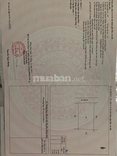 Chủ kẹt tiền cần bán dãy nhà trọ xã Phước Thiền đang cho thuê 55826507 Chủ kẹt tiền cần bán dãy nhà trọ xã Phước Thiền đang cho thuê
