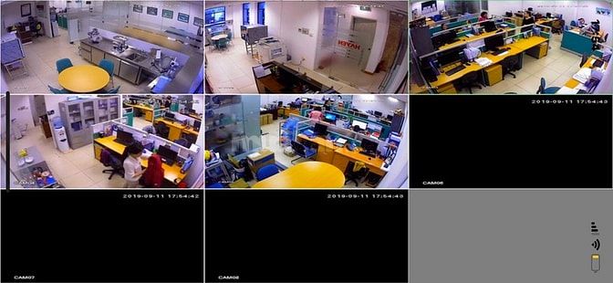 Thoại ngọc hầu lắp ráp và bảo hành camera giá rẻ 55820702 Thoại ngọc hầu lắp ráp và bảo hành camera giá rẻ