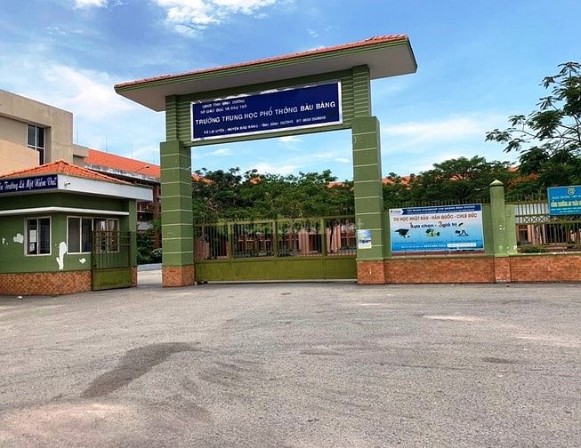 + Lưu Ý: Có Xe Đưa Rước Quý Khách Hàng Đi Tham Quan Khu Đô Thị 55826721 + Lưu Ý: Có Xe Đưa Rước Quý Khách Hàng Đi Tham Quan Khu Đô Thị