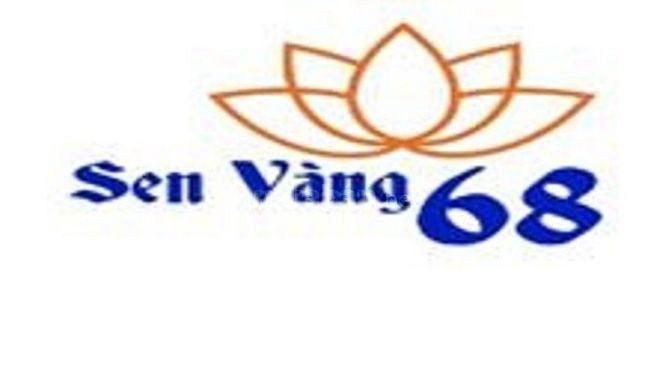 Công ty TNHH KDTM và DV Sen vàng 68 tuyển 02 giao nhận 55809997 Công ty TNHH KDTM và DV Sen vàng 68 tuyển 02 giao nhận