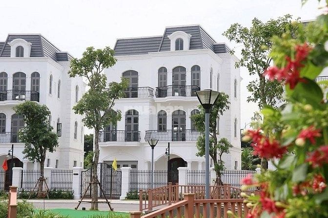 Nhà đất cần bán, vị trí đẹp và giá rẻ 55831415 Nhà đất cần bán, vị trí đẹp và giá rẻ