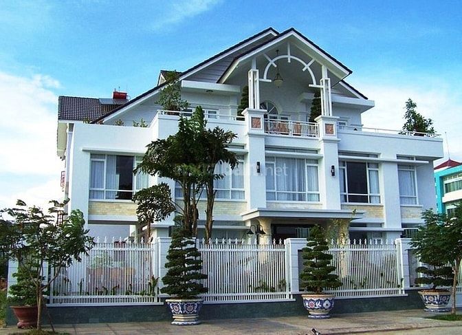Bán lại lô đất đẹp ku vực đẹp và cao cả 55831749 Bán lại lô đất đẹp ku vực đẹp và cao cả