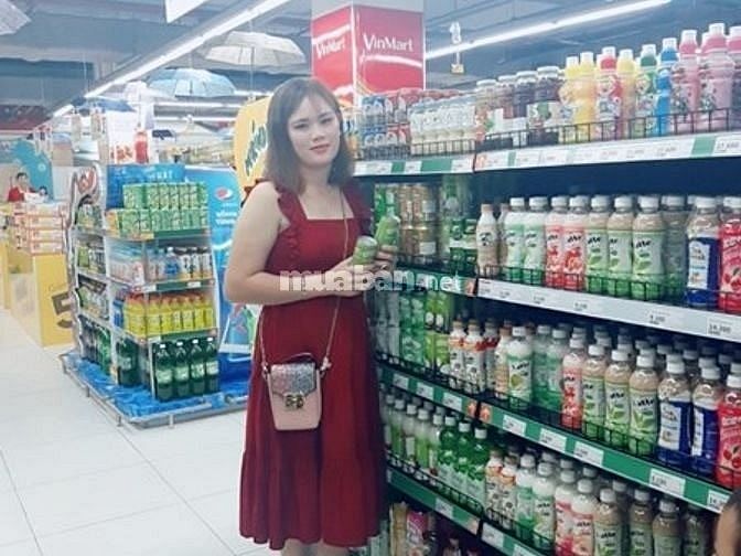 Tuyển nam nữ Lao Động Phổ Thông ( Giờ hành chính ) 55873764 Tuyển nam nữ Lao Động Phổ Thông ( Giờ hành chính )