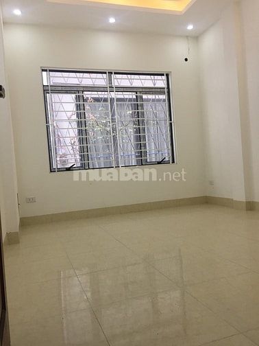 Bán nhà Nghi tàm, An Dương, 30m2x1T, MT 4m Chỉ 1.3tỷ 55860664 Bán nhà Nghi tàm, An Dương, 30m2x1T, MT 4m Chỉ 1.3tỷ