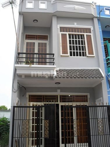 Bán Nhà HXH Vườn Lài –Tân Hương Quận Tân Phú 4*14 1lầu 5,8Tỷ 55868710 Bán Nhà HXH Vườn Lài –Tân Hương Quận Tân Phú 4*14 1lầu 5,8Tỷ