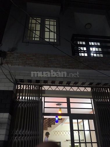 Bán nhà Tùng Thiện Vương, Q8. DT 80m2, giá 3,5 tỷ Shr 55859128 Bán nhà Tùng Thiện Vương, Q8. DT 80m2, giá 3,5 tỷ Shr