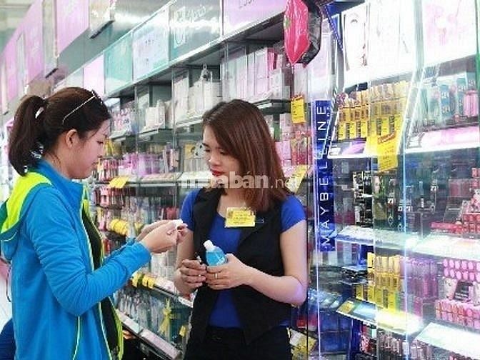 Tuyển 02 người lao động phổ thông 55872504 Tuyển 02 người lao động phổ thông