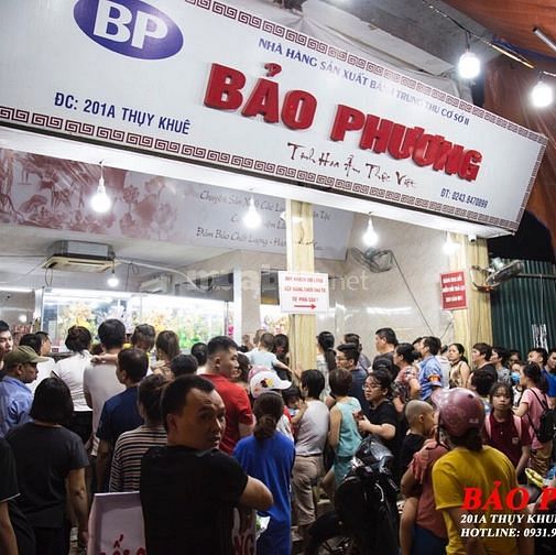 Cửa hàng bánh trung thu 201A Thụy Khuê cần tuyển nhân viên bán hàng 55858439 Cửa hàng bánh trung thu 201A Thụy Khuê cần tuyển nhân viên bán hàng