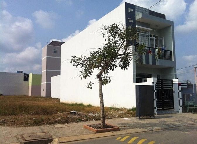 Chỉ 330tr/180m2-Đường nhựa 12m-Đối diện KDL Phước Hòa 55848313 Chỉ 330tr/180m2-Đường nhựa 12m-Đối diện KDL Phước Hòa