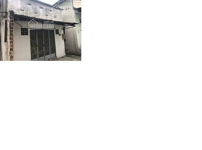 Bán gấp nhà nát gần mặt tiền đường số 3, bình chánh 55865141 Bán gấp nhà nát gần mặt tiền đường số 3, bình chánh