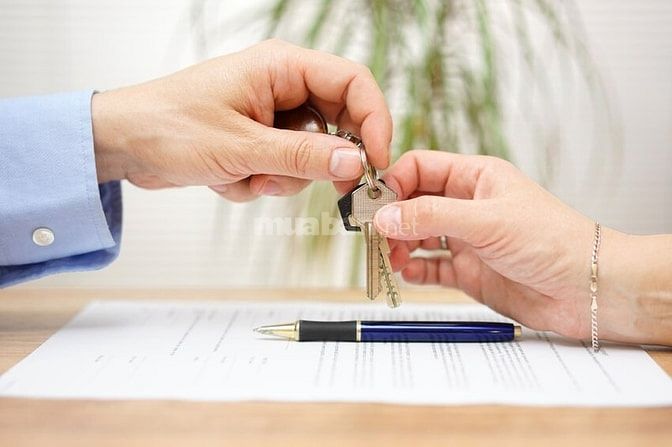 Bán nhà mặt phố Lê Văn Hiến, 3,5 tầng, diện tích 164 m2 55703604 Bán nhà mặt phố Lê Văn Hiến, 3,5 tầng, diện tích 164 m2