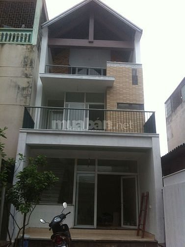 Bán nhà mặt phố tại Đường Lê Văn Sỹ Q3 Giá 41 tỷ 55862488 Bán nhà mặt phố tại Đường Lê Văn Sỹ Q3 Giá 41 tỷ