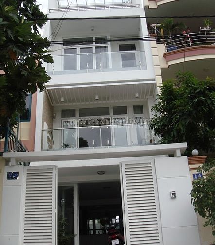 Bán Nhà HXH Vườn Lài-Tân Hương Quận Tân Phú 3,1*14 2 lầu 5,3Tỷ nhà mới 55869348 Bán Nhà HXH Vườn Lài-Tân Hương Quận Tân Phú 3,1*14 2 lầu 5,3Tỷ nhà mới