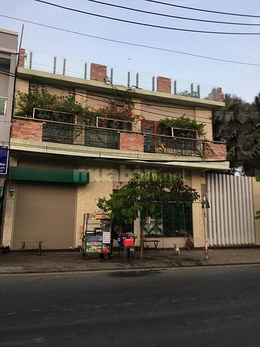 Cho Thuê MB đ.Lê Lai, DT: 162m2..Vị trí đông khách du lịch 55857626 Cho Thuê MB đ.Lê Lai, DT: 162m2..Vị trí đông khách du lịch