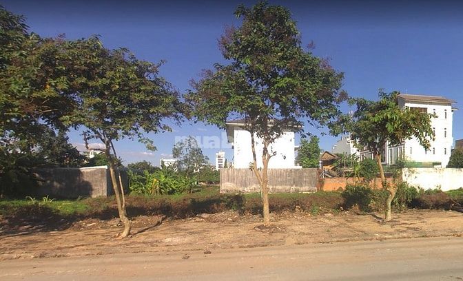 Cần vốn trả nợ nên bán đất MT Bàn Cờ, Q.10, có sổ riêng,Thổ Cư 55859694 Cần vốn trả nợ nên bán đất MT Bàn Cờ, Q.10, có sổ riêng,Thổ Cư