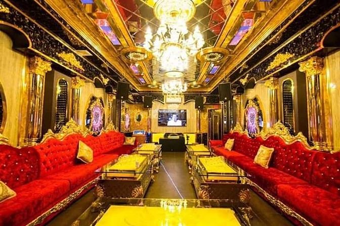Tuyển Dụng Nữ Phục Vụ Karaoke Lương Cao Tại TPHCM 55859702 Tuyển Dụng Nữ Phục Vụ Karaoke Lương Cao Tại TPHCM