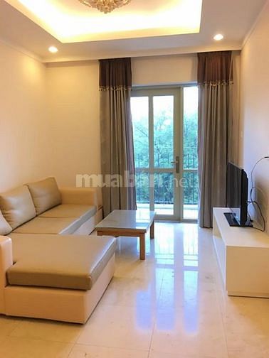 Cần bán căn hộ Sài Gòn Pavillon Q3.100m,3pn.vị trí góc 2 mặt tiền 55849223 Cần bán căn hộ Sài Gòn Pavillon Q3.100m,3pn.vị trí góc 2 mặt tiền