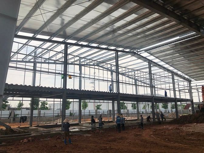Cho thuê xưởng Khu CN Yên Phong - Bắc Ninh - DT 4.000 - 12.000m2 55852407 Cho thuê xưởng Khu CN Yên Phong - Bắc Ninh - DT 4.000 - 12.000m2