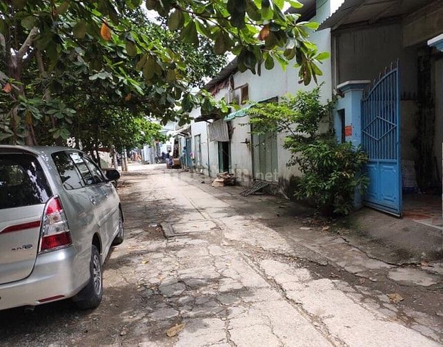 Thổ cư 100%,xây dựng ngay,sổ hồng chinh chủ 55860409 Thổ cư 100%,xây dựng ngay,sổ hồng chinh chủ