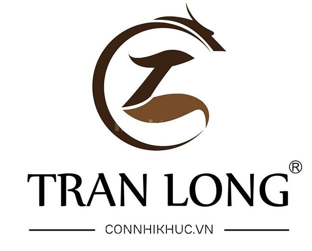 Tuyển Tư vấn Bán hàng tại Showroom Trần Long, Quận 3 55885726 Tuyển Tư vấn Bán hàng tại Showroom Trần Long, Quận 3