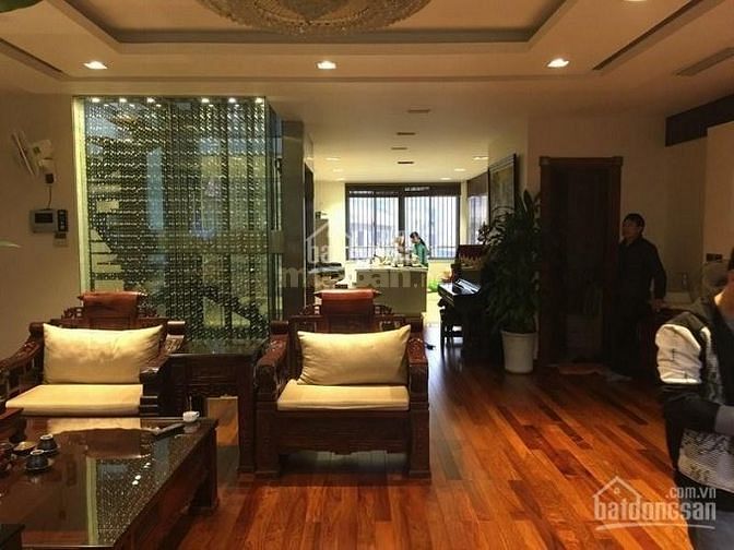 Bán nhà mặt phố Lê Thanh Nghị,Hai Bà Trưng dt 84 m x 5 t 26 tỷ 55875518 Bán nhà mặt phố Lê Thanh Nghị,Hai Bà Trưng dt 84 m x 5 t 26 tỷ
