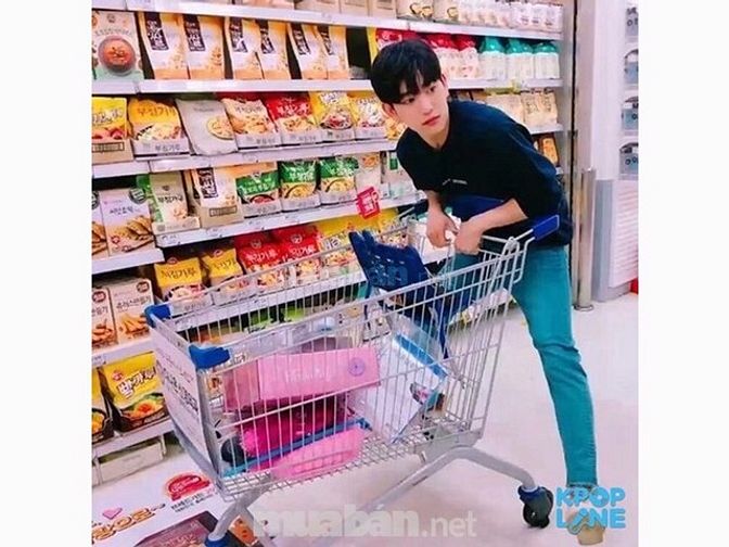 Chi nhánh vừa khai trương cần tuyển nhân viên kế toán thu ngân 55894368 Chi nhánh vừa khai trương cần tuyển nhân viên kế toán thu ngân