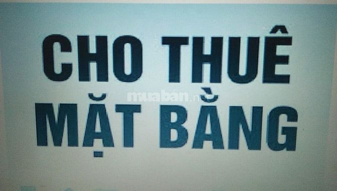 Cho thuê mặt bằng tầng 4 tòa nhà mặt đường Nguyễn Trãi, Thanh Xuân 55882276 Cho thuê mặt bằng tầng 4 tòa nhà mặt đường Nguyễn Trãi, Thanh Xuân