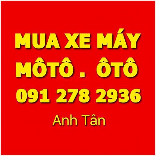 Đến tận nhà mua xe cũ giá cao : Xe máy, Môtô, Ôtô. Không ngại xa 55847647 Đến tận nhà mua xe cũ giá cao : Xe máy, Môtô, Ôtô. Không ngại xa