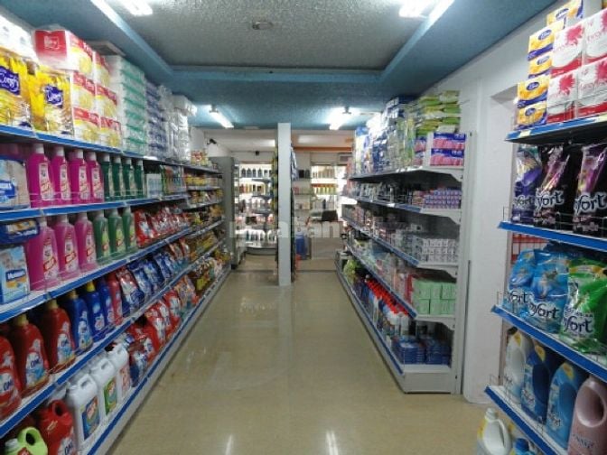 Cần tuyển nhân viên bán hàng chăm sóc khách hàng 55876198 Cần tuyển nhân viên bán hàng chăm sóc khách hàng