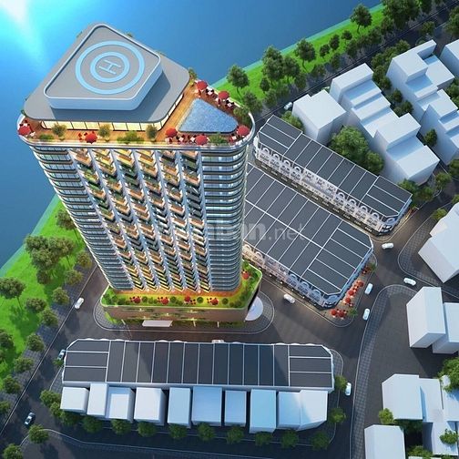 Royal Landmark dự án căn hộ khách sạn đầu tiên Quảng Bình 55883070 Royal Landmark dự án căn hộ khách sạn đầu tiên Quảng Bình