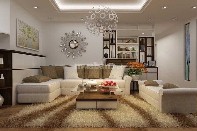 Biệt thự Võ Thị Sáu, Tân Định, Q1, DT cực lớn: 7x18m, 4 tầng, 7 CHDV, 55889475 Biệt thự Võ Thị Sáu, Tân Định, Q1, DT cực lớn: 7x18m, 4 tầng, 7 CHDV,