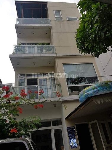 Cần bán gấp nhà mặt tiền Bình Thạnh (4.8x18m) Thang máy VIP giá 10 tỷ 55889482 Cần bán gấp nhà mặt tiền Bình Thạnh (4.8x18m) Thang máy VIP giá 10 tỷ