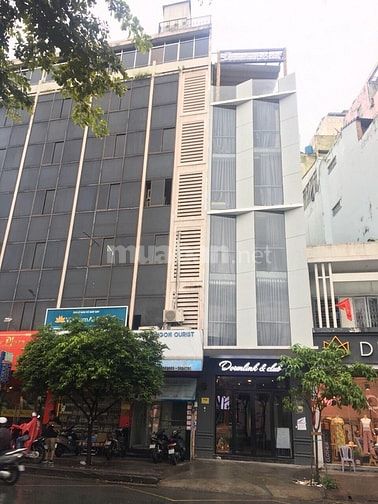 Nhà nguyên căn cho thuê Lê Lai, P Bến Nghé Quận 1, 55887563 Nhà nguyên căn cho thuê Lê Lai, P Bến Nghé Quận 1,