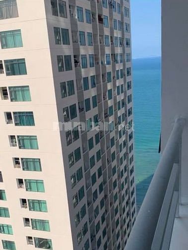 Bán nhanh căn hộ chung cư Mường Thanh Viễn Triều 55889660 Bán nhanh căn hộ chung cư Mường Thanh Viễn Triều
